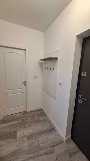 Apartament 2023 cu 1 camera de inchiriat (prima chirie) - 8