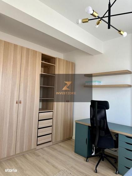 Vila de ivanzare in cartier Riviera Oradea - 3