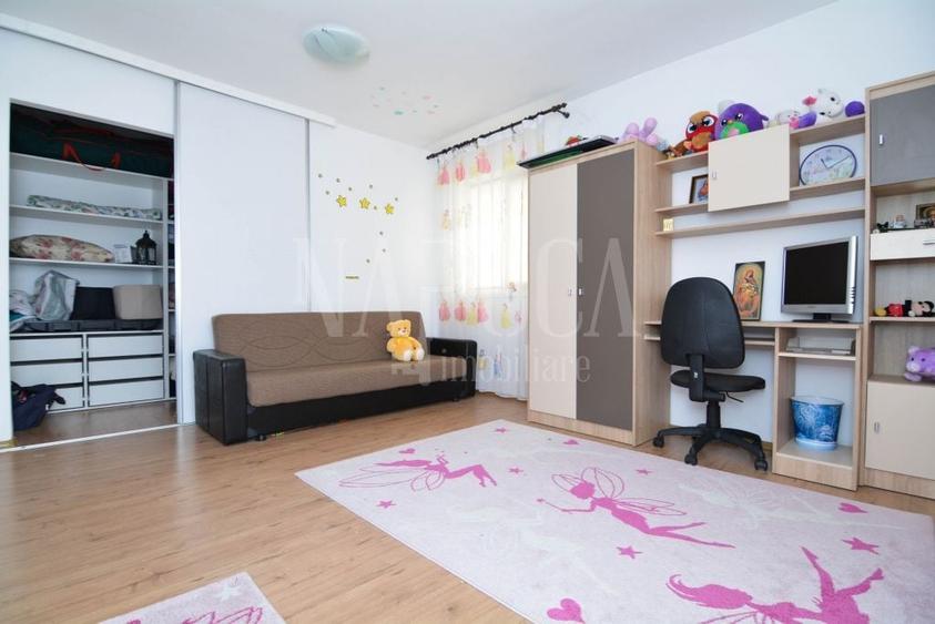 Casa 5 camere de vanzare in Iris, Cluj Napoca - 9