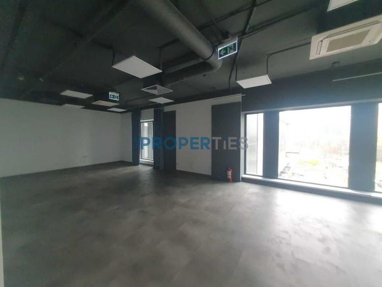 Comision 0! Spatii birouri langa metrou Aurel Vlaicu 200 si 265mp - 6