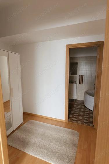 Apartament 2 camere - Nicolae Grigorescu - 3