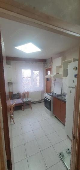 Apartament de inchiriat - 1