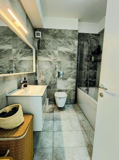 Iancu Nicolae- Gradina Zoologica- Jolie Ville- Loc parcare - 9