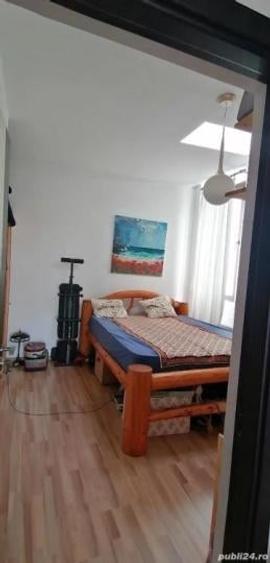 79000 euro- 2camere-bloc 2011-centrala proprie- Sector 1- metrou Jiulu - 6