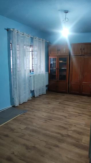 Apartament de vanzare - 5