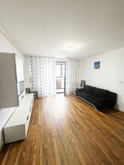 Valea Adanca - 2 camere, bloc nou, disponibil imediat! - 1