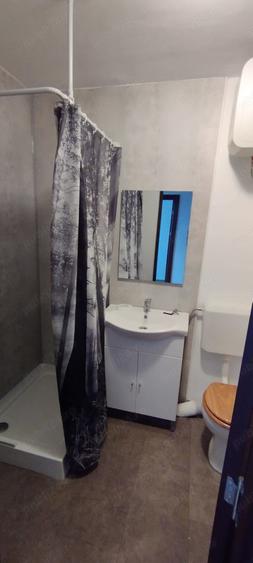 Proprietar vand garsoniera cartier Astra confort 1 decomandata - 4