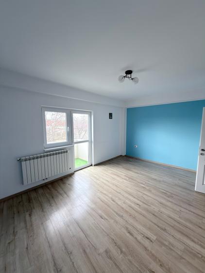 Apartament 2 camere bloc nou Bucovina cu parcare - 1