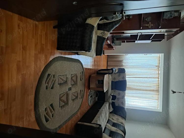 Vand apartament 2 camere Slobozia - 5