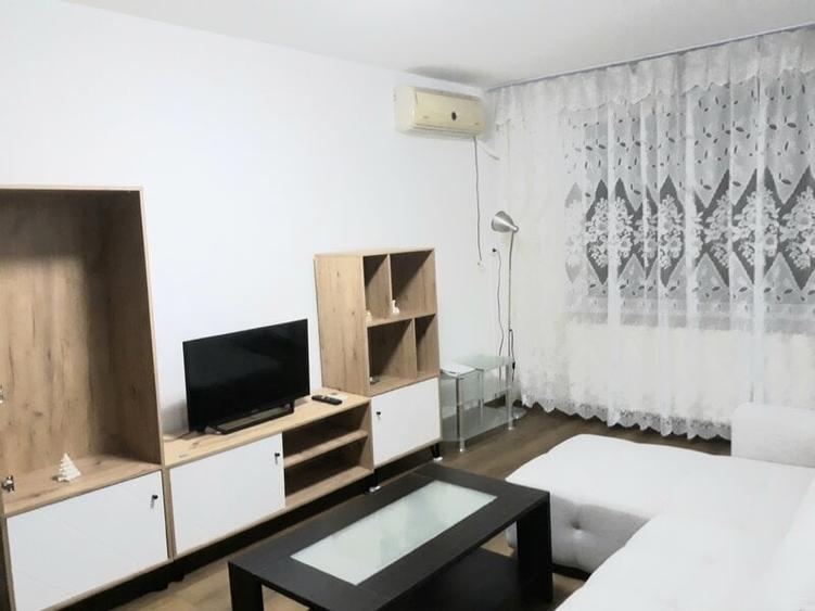 Obor, Colentina, Teiul Doamnei, stradal, 8 minute de metrou renovat mob nou - 4