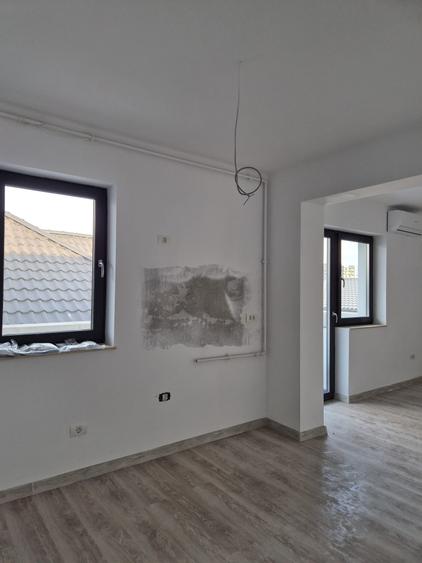 Apartament 2 cam zona Veterani nemobilat - 3