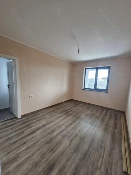 Duplex de vanzare Sanandrei - 6