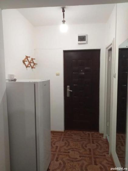 Inchirieri garsoniera - 5