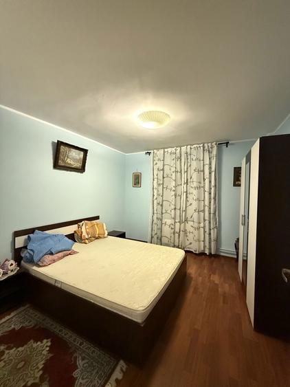 Inchiriere apartament Magurele-3 camere (75m^2) - 6