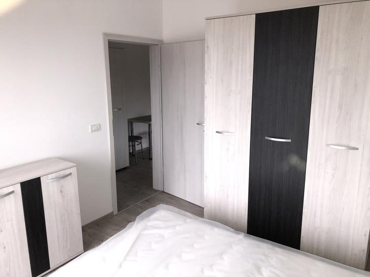 Proprietar, locuinta Calea Martirilor CU LOC PARCARE, langa LIDL - 5