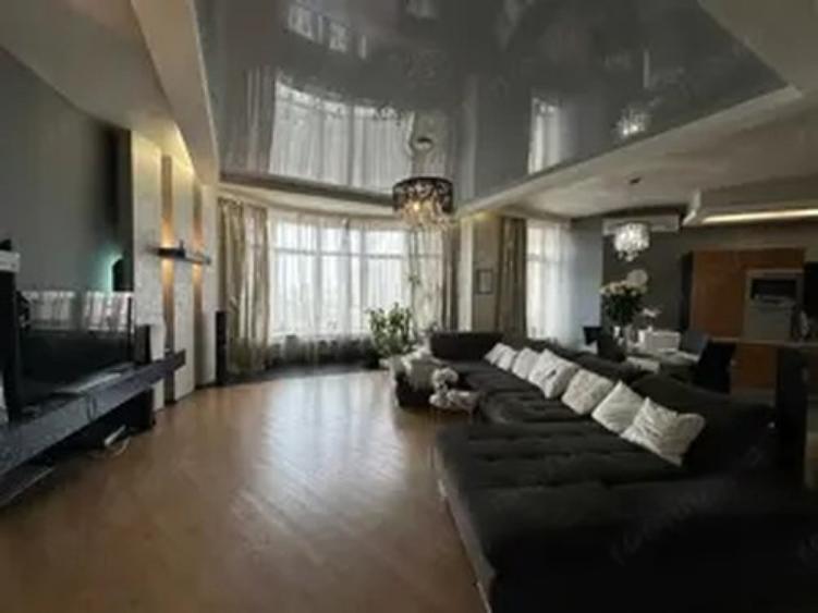 Apartament cu 2 camere in zona Cotroceni - 6
