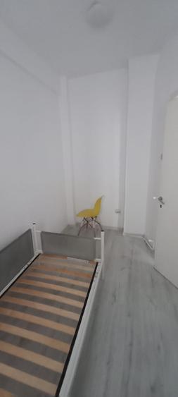 Apartament 3 camere Strada Smardan-Centrul Vechi - 4