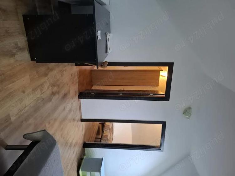 casa de vanzare Ludus,str 8 Martie nr 5 - 8