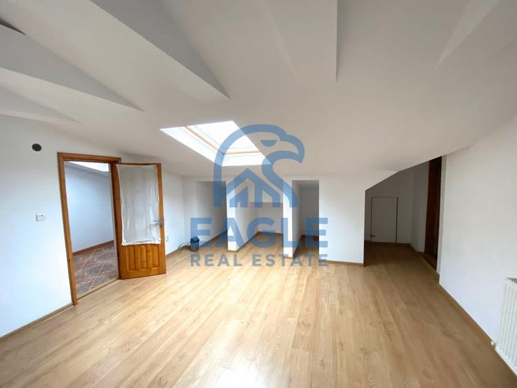 Inel 2 - Casa individuala 220 MP P+E+M Ideal AfterSchool sau Clinica - 20