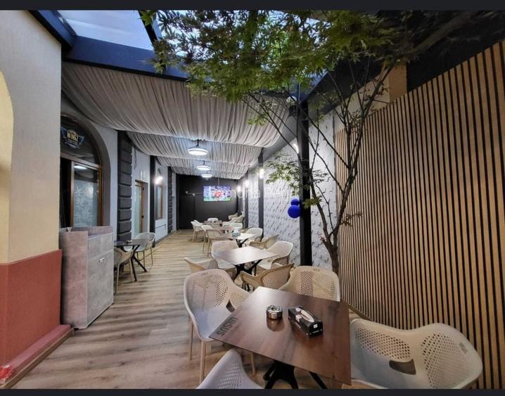 Spatiu clinica, after school - locatie centrala