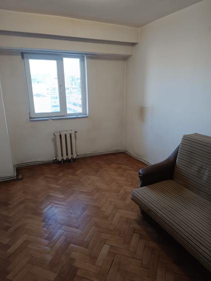 Apartament 3 camere,de vânzare, decomandat, Mărăști, 21 Decembrie, 76 mp - 2