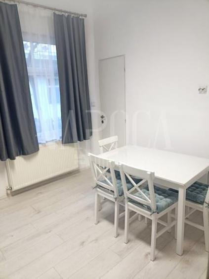 Apartament o camera de vanzare in Marasti, Cluj Napoca - 5