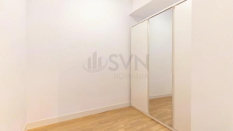 REA1023811 Apartament modern 2 camere in Marmura Residence I Loc de parcare incl - 11