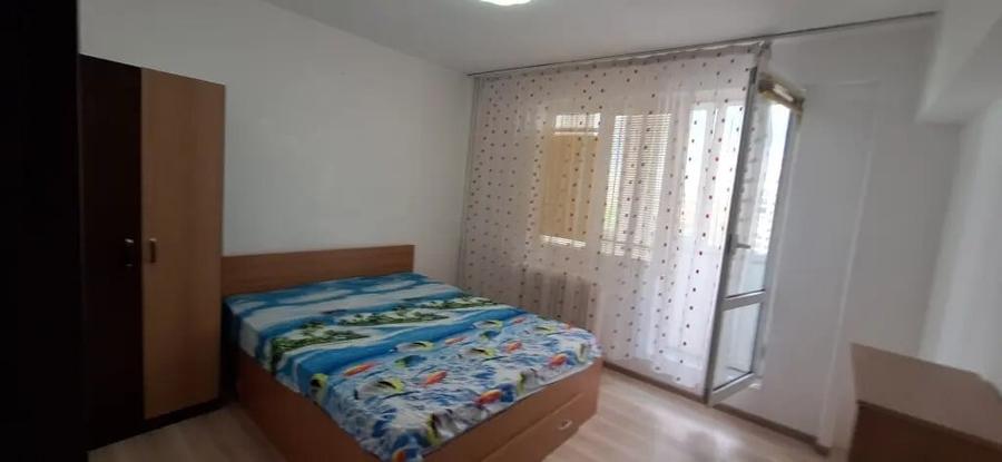 Inchirieri oferte apartament 2 camere Titan-Potcoava - 1