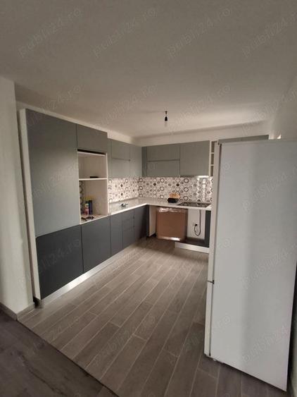 Proprietate in vinzare - 8