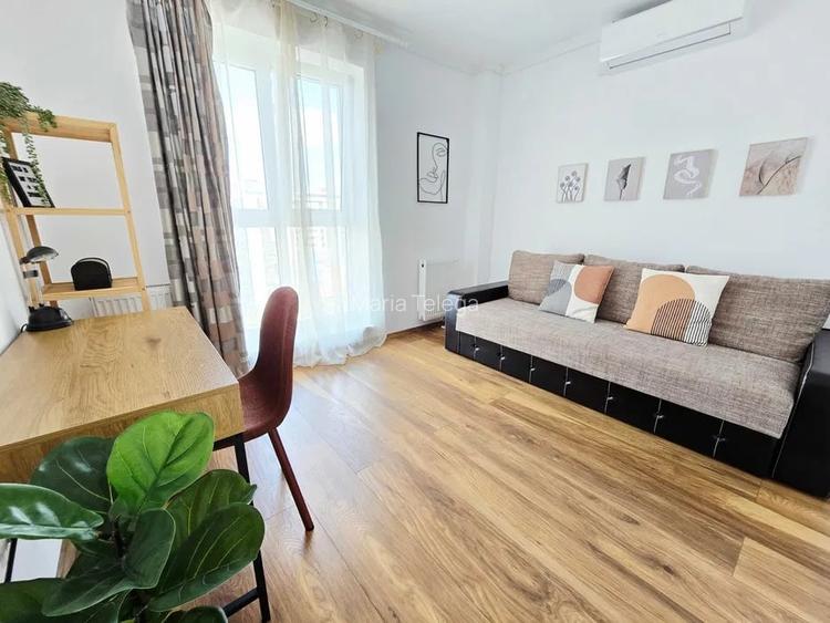 APARTAMENT DE INCHIRIAT- 3 camere | DECOMANDAT | loc de parcare | Tractorul APARTAMENT DE INCHIRIAT- 3 camere | DECOMANDAT | loc de parcare | Tractorul