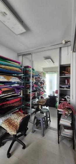 Spațiu Comercial - Locație Premium în Constanța - Mamaia cu Mircea cel Bătrân - 7