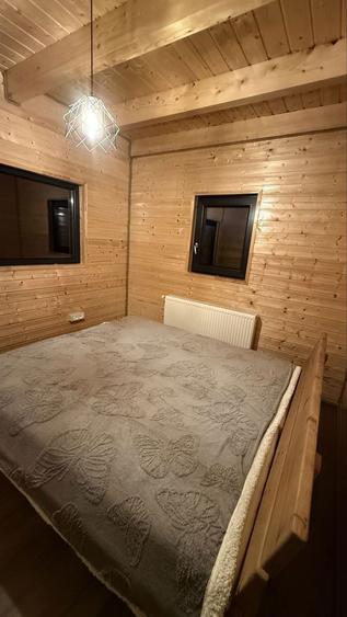 Cabane noi de vanzare in Belis -Cluj - 6