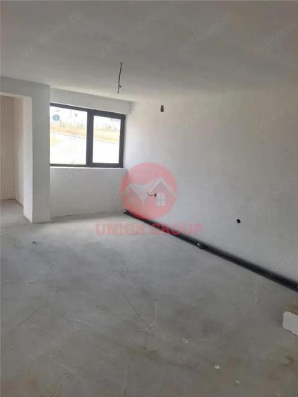 Casa de vanzare Valu lui Traian - 8