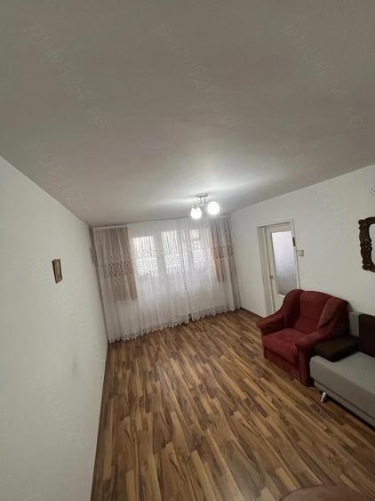 Apartament 2 camere de vanzare - 1