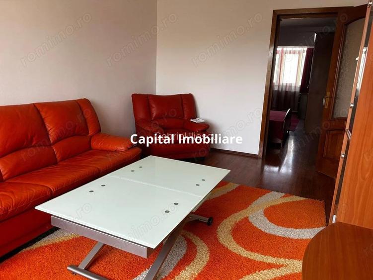Apartament 2 Camere Spa?ioase Zona Ultracentrala ?i Lini?tita Apartament 2 Camere Spa?ioase Zona Ultracentrala ?i Lini?tita
