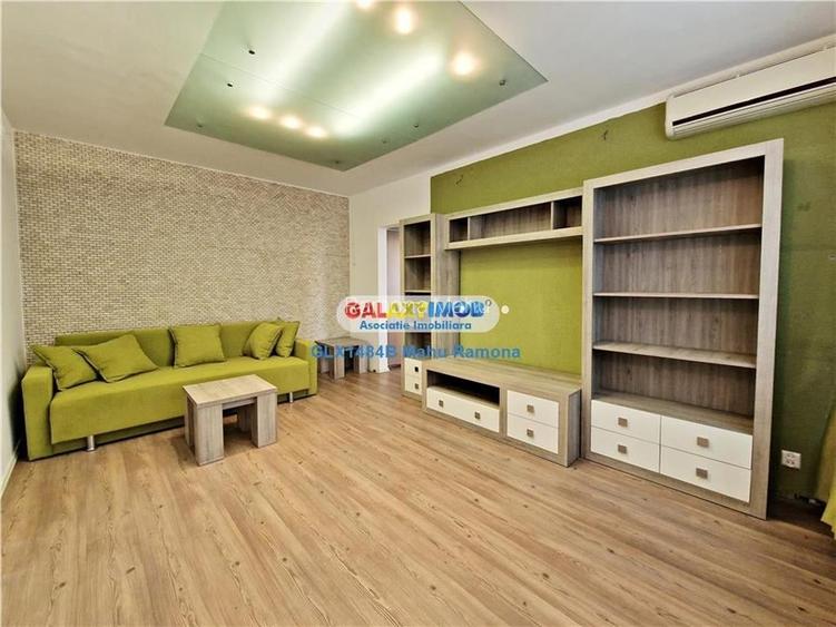 Apartament 2 camere, modern, mobilier nou, Ion Mihalache - Popisteanu Apartament 2 camere, modern, mobilier nou, Ion Mihalache - Popisteanu