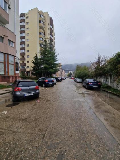 Inchiriere spatiu comercial - 14