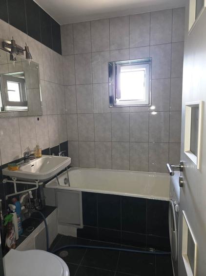 Tineretului - vis a vis de Parc - 7 minute Metrou - Apartament 2 camere NOU - 8
