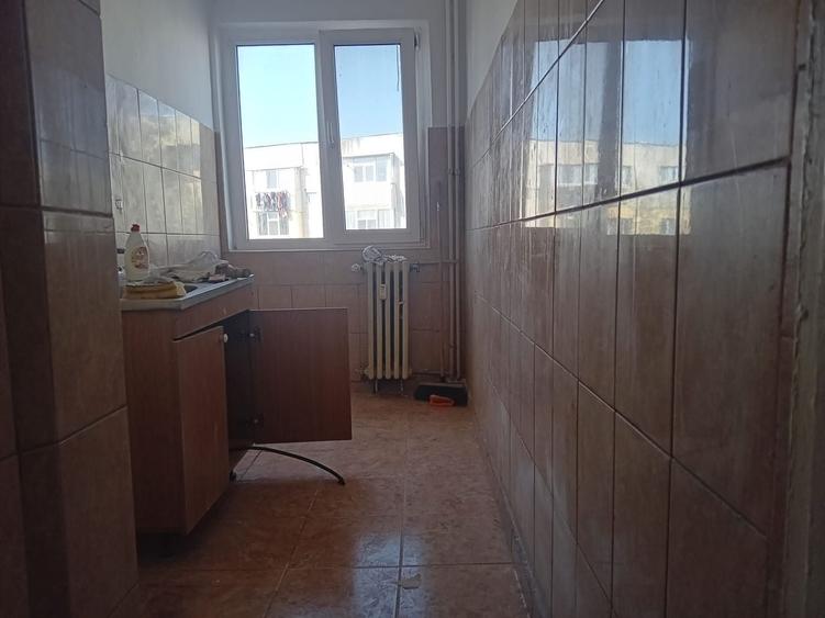 Vanzare 2 camere, zona Inel 2 - 1