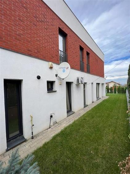 Casa Tip Duplex P + ET+ M, situata in cartierul Europa! - 7