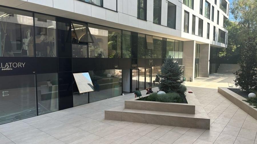 REC3001469 Spatiu comercial win herastrau - 16