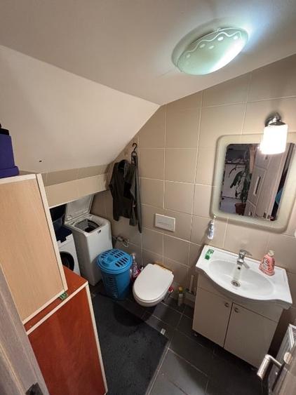 Casă tip înșiruită de vânzare – Tunari, Ilfov | Cartier Joya Residence - 4