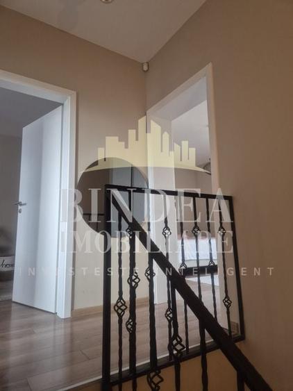 Casa Triplex P+ 1 Dumbravita, complet utilata- mobilata - 5