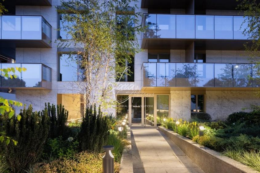 2 camere Cortina 126 – Iancu Nicolae - 14