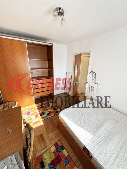 Titan, Liviu Rebreanu, Megaimage - 3