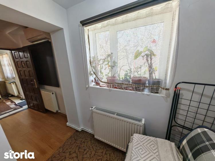 Casa de vanzare, teren 336 mp, proximitate metrou Jiului - 1