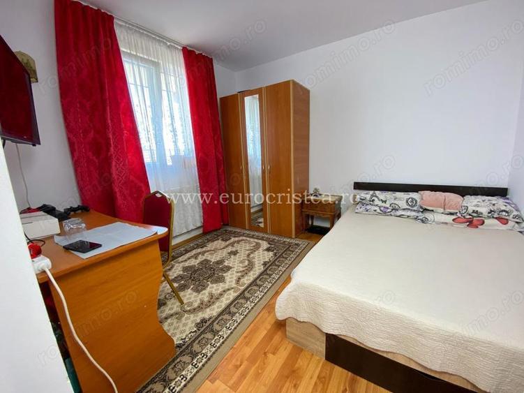 Vila S+P+2E , de vanzare in Mangalia ,jud. Constan?a - 7