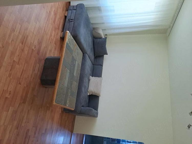 Apartament de inchiriat campia turzii - 8
