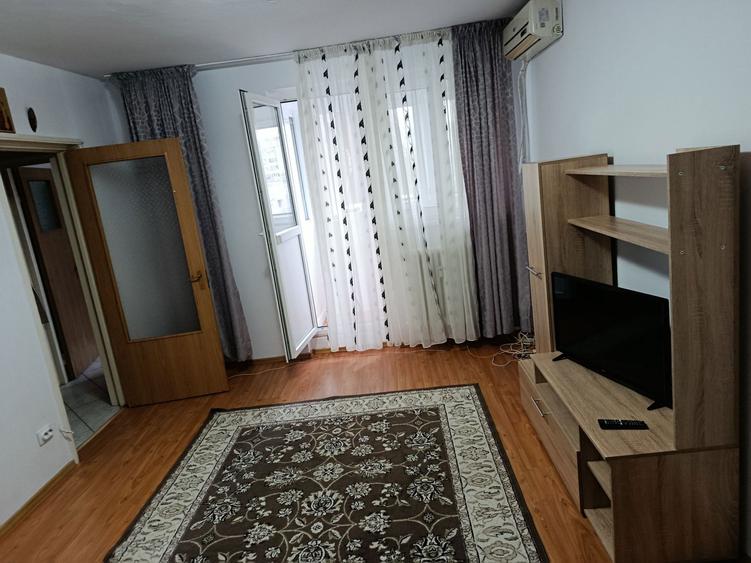 Inchiriez apartament cu doua camere - 6