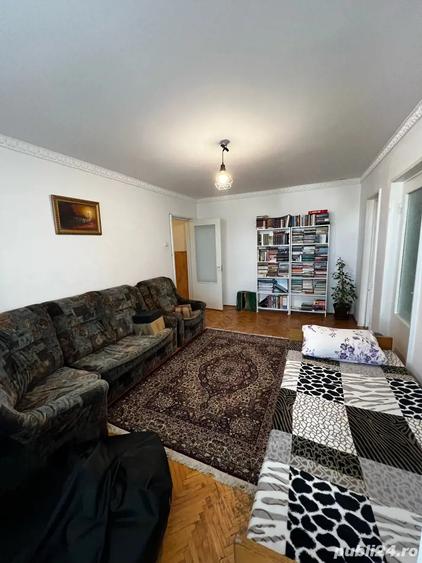 Apartament cu 2 camere 56 mp - 4